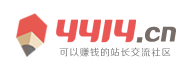 库车县娱乐网